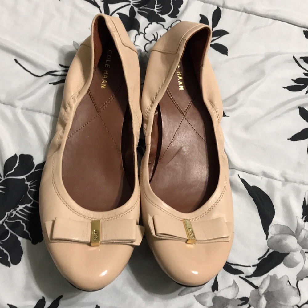 Cole Haan